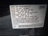 Audi Q7 3.0T Premium WA1LGAFE3FD014746 снимка