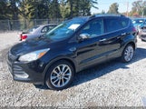 Ford Escape Se 1FMCU9GX0FUA09559 снимка