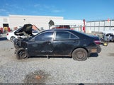 Toyota Camry Le 4T1BE46K09U396605 photo