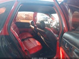 Chevrolet Caprice Classic Ltz 1G1BN53E5MW102923 photo