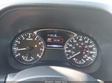 Nissan Pathfinder Sl 5N1DR2MM1KC634754 снимка