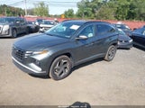 Hyundai Tucson Sel 5NMJFCAEXPH178975 снимка