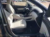 Hyundai Tucson Sel 5NMJFCAEXPH178975 снимка