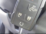 Chevrolet Silverado  4Wd Short Bed Custom 3GCPYBEK7MG297508 photo