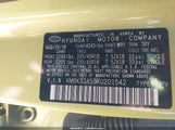 Hyundai Kona Limited KM8K33A55KU201542 снимка