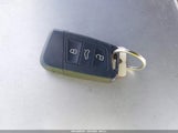 Volkswagen Jetta 1.4T Sel Premium 3VWG57BU3KM008258 photo