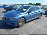 Volkswagen Jetta 1.4T Sel Premium 3VWG57BU3KM008258 fotografie