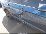 Volkswagen Jetta 1.4T Sel Premium 3VWG57BU3KM008258 photo
