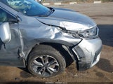 Honda Cr-V Awd Ex 5J6RW2H50LL041405 снимка