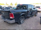 Ram  Classic Laramie 4X4 5'7 Box 1C6RR7NM0KS706305 fotografie