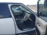 Land Rover Range Rover 5.0L V8 Supercharged SALGS3EF3GA263152 снимка