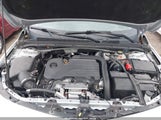 Chevrolet Malibu Fwd Lt 1G1ZD5ST7MF047960 снимка