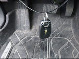 Chevrolet Malibu Fwd Lt 1G1ZD5ST7MF047960 снимка