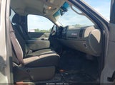 Chevrolet Silverado  Work Truck 1GCEC14X18Z323247 снимка