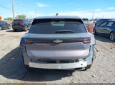 Chevrolet Equinox Ev Lt 3GN7DLRP2SS146942 снимка
