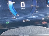 Chevrolet Equinox Ev Lt 3GN7DLRP2SS146942 снимка