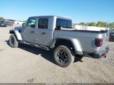 Jeep Gladiator Rubicon 4X4 1C6JJTBG4ML515267 снимка