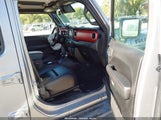 Jeep Gladiator Rubicon 4X4 1C6JJTBG4ML515267 снимка
