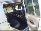 Jeep Gladiator Rubicon 4X4 1C6JJTBG4ML515267 снимка