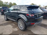 Land Rover Range Rover Evoque Pure Plus SALVV2BG9CH626481 снимка
