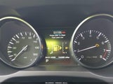 Land Rover Range Rover Evoque Pure Plus SALVV2BG9CH626481 снимка