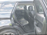 Land Rover Range Rover Evoque Pure Plus SALVV2BG9CH626481 снимка