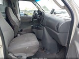 Ford E-250 Commercial/Recreational 1FTNS24W06DA66561 снимка