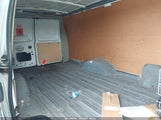 Ford E-250 Commercial/Recreational 1FTNS24W06DA66561 снимка