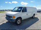 Ford E-250 Commercial/Recreational 1FTNS24W06DA66561 снимка