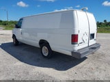 Ford E-250 Commercial/Recreational 1FTNS24W06DA66561 снимка