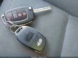 Hyundai Tucson Sel KM8J33A47JU704877 снимка