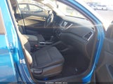 Hyundai Tucson Sel KM8J33A47JU704877 снимка