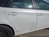 Toyota Prius Four JTDKN3DU5E0393364 снимка