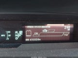 Toyota Prius Four JTDKN3DU5E0393364 снимка