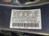 Honda Civic Ex 2HGFC2F73JH501979 снимка