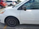Toyota Sienna Le 5TDZK23C59S251660 снимка
