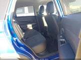 Mitsubishi Outlander Sport 2.0 Es Awc/2.0 Le Awc/2.0 S Awc/2.0 Se Awc/2.0 Trail Edition Awc JA4ARUAU2SU011803 fotografie