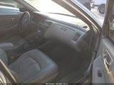 Honda Accord Lx JHMCG6658XC023113 fotografie