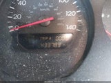 Acura Mdx 2HNYD18243H508548 снимка