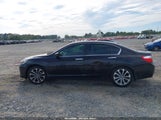 Honda Accord Sport 1HGCR2E5XFA023308 fotografie