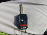 Honda Accord Sport 1HGCR2E5XFA023308 photo