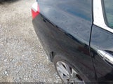 Honda Accord Sport 1HGCR2E5XFA023308 fotografie