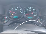 GMC Sierra  Work Truck 1GTEC14X98Z284374 снимка