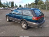 Subaru Legacy Outback/Outback Limited/Outback Sport 4S3BG6855W6628942 photo