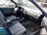 Subaru Legacy Outback/Outback Limited/Outback Sport 4S3BG6855W6628942 photo