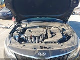 Kia Optima S 5XXGT4L3XKG372742 снимка