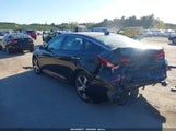 Kia Optima S 5XXGT4L3XKG372742 снимка