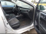Toyota Corolla S Plus 2T1BURHE3EC216102 снимка