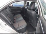 Toyota Corolla S Plus 2T1BURHE3EC216102 снимка