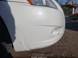 Nissan Altima 2.5 S 1N4AL2AP6CC174361 снимка